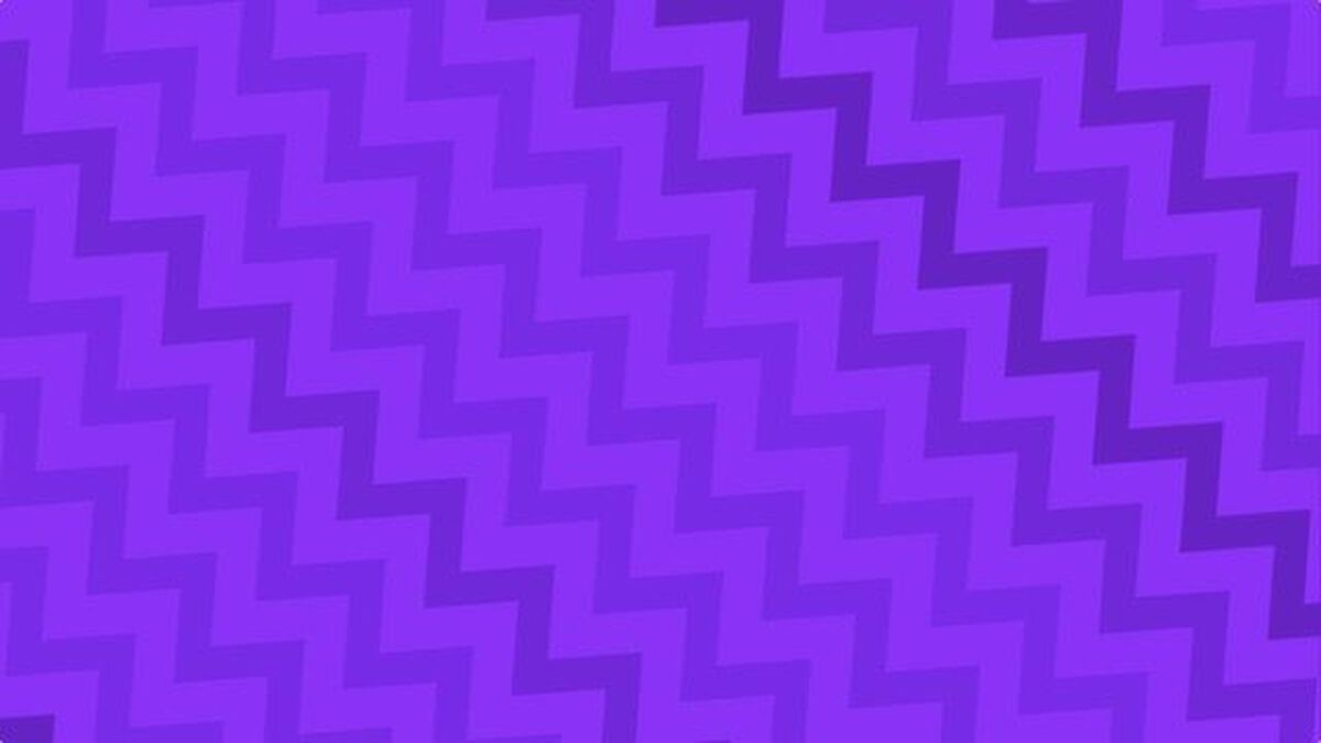 4K Geometric Background Loops Bundle image number 5